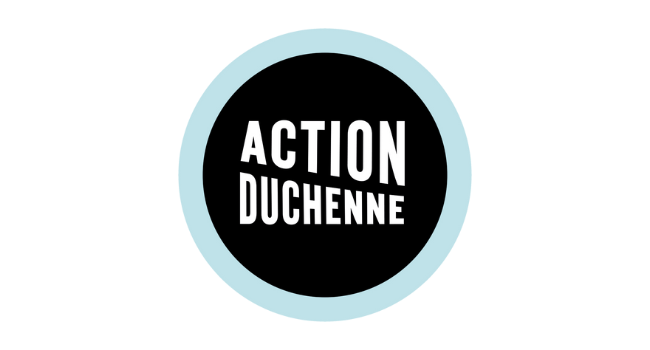 Action Duchenne