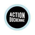 Action Duchenne